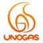 UNOGAS Instalación y Contratación de Gas, S.L.U. Logo