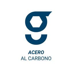 Gestcom Logo