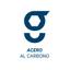 Gestcom Logo