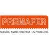 Premafer Logo