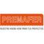 Premafer Logo