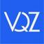 Carpintería Metálica Vázquez Logo