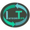 IntegriTips Logo