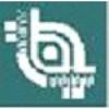 MTM STEEL SERVICES, S.A. Logo