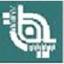 MTM STEEL SERVICES, S.A. Logo