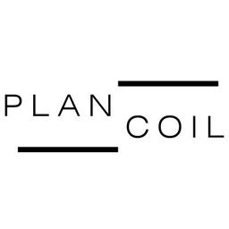 PLANCOIL S.A. Logo