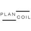 PLANCOIL S.A. Logo