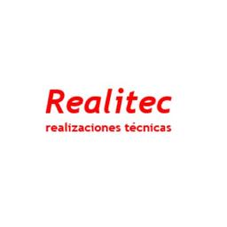REALITEC Logo
