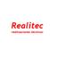 REALITEC Logo