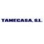 TAMECASA, S.L. Logo