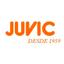 JUVIC MOTLLISTES SL Logo