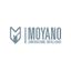 Metàl·liques Moyano, S.L. Logo