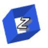 ZALDIESTAM S.L. Logo
