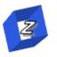 ZALDIESTAM S.L. Logo