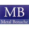 METAL BONACHE S.L Logo