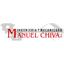 Ing. y Mecanizado Manuel Chiva S.L Logo