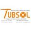 Tubsol, s.l. Logo