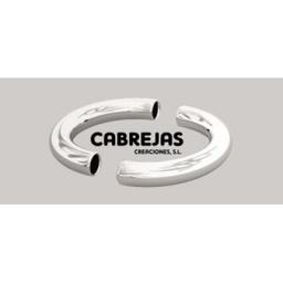 Cabrejas Creaciones SL Logo