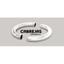 Cabrejas Creaciones SL Logo