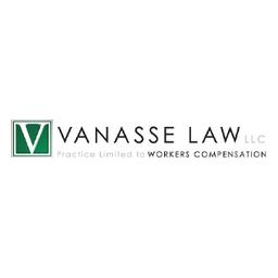 Vanasse Law LLC Logo
