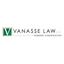 Vanasse Law LLC Logo