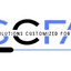 SCFA Solutions Logo