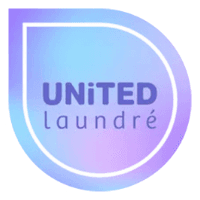 United Laundré Logo