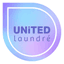 United Laundré Logo