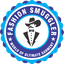 Fashion Smuggler Logo