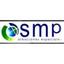 Special Metals and Products Logo