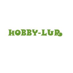 Hobby-Lur Logo