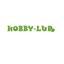 Hobby-Lur Logo