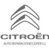 Auto Reparaciones Juper S.L Logo
