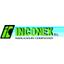 INCONEX, SL Logo