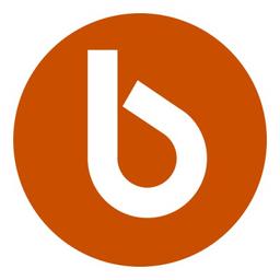 Balsells Manipulacions Metàl·liques Logo