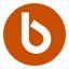Balsells Manipulacions Metàl·liques Logo