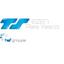 TS EIZEN Logo