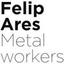 FELIP ARES SL Logo