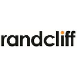 Randcliff Logo