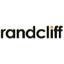 Randcliff Logo