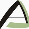 ALUMCOR GALICIA SL Logo