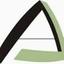 ALUMCOR GALICIA SL Logo