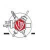 TALLERES MECANIZADOS VILLANUEVA, S.L. Logo