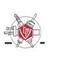 TALLERES MECANIZADOS VILLANUEVA, S.L. Logo