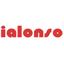 Internacional Alonso SL Logo