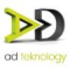 Adteknology Logo