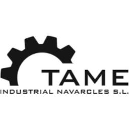 TAME INDUSTRIAL SL Logo