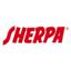 Sherpa Escaleras S.L. Logo