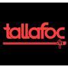 Tallafoc Logo