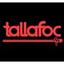 Tallafoc Logo